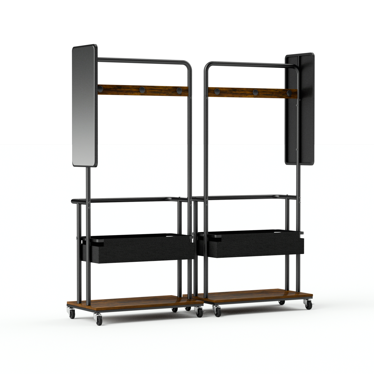 c6ddddd8-77e1-4333-b670-e4a36770687a