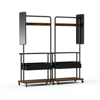 c6ddddd8-77e1-4333-b670-e4a36770687a