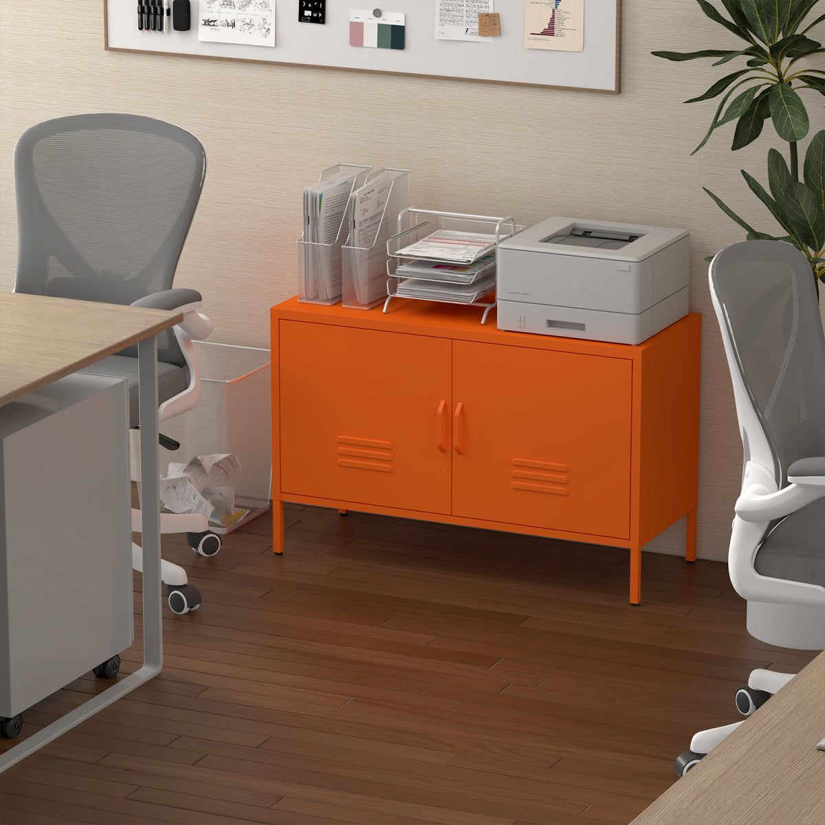 d104e981-42cd-4bf2-8d11-7d5aadcea779