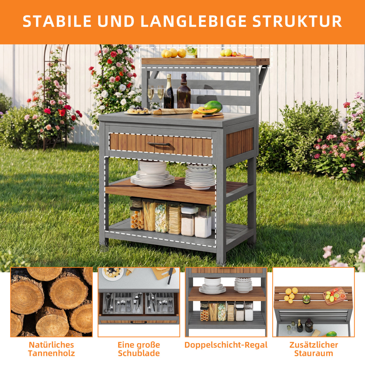 2610d050-a89d-4000-a842-d43c98bd93db