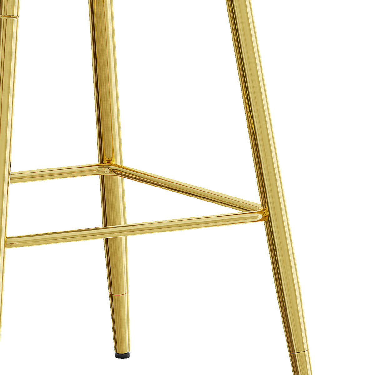 5fc1fe63-250c-403f-aa97-9946dc5641ec