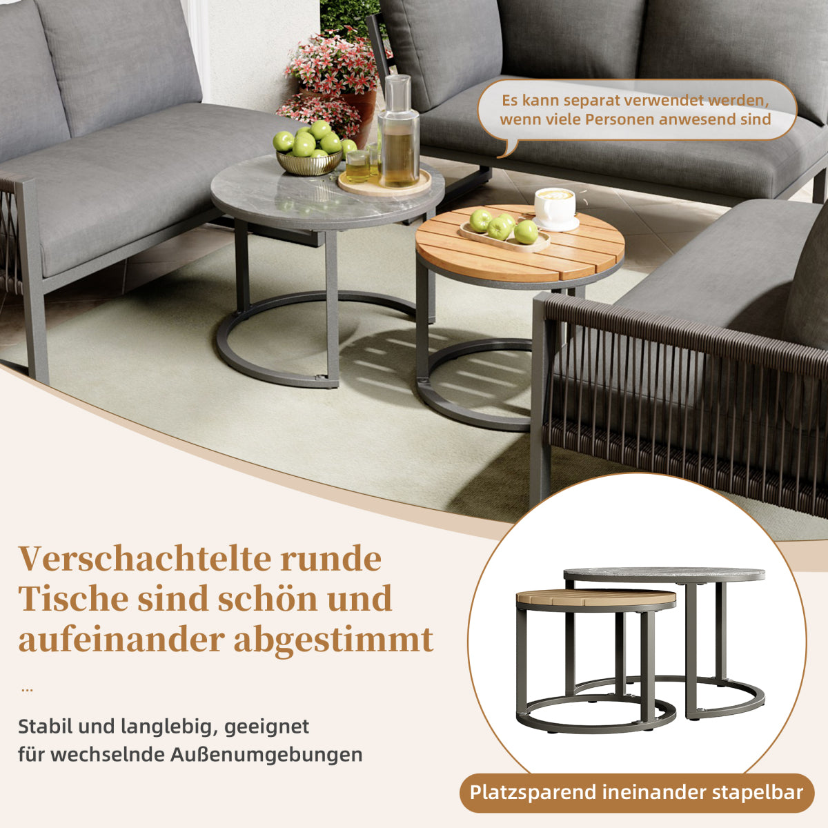 e9bed39d-d771-481b-8048-9318e8bd1178