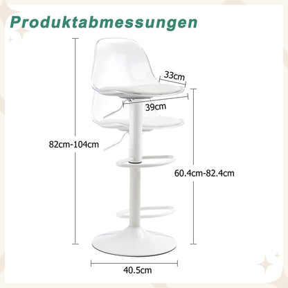 2f725d13-69aa-4284-9adf-d1afb0ba1d47