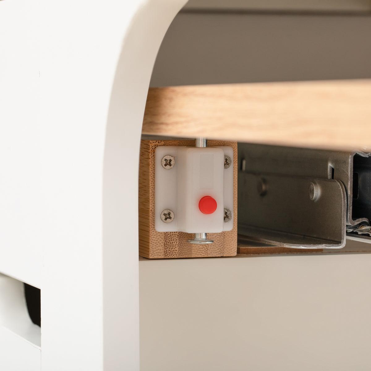 bfb041ef-42e5-4f22-9ea2-f6943021315d