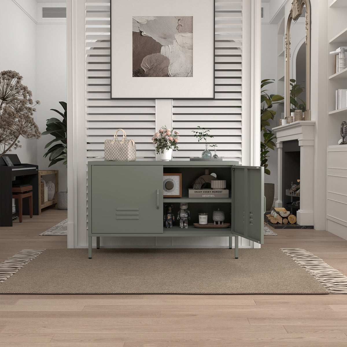 962f3292-2219-4aa3-bd1d-960b71cdbe57