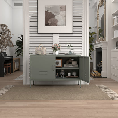 962f3292-2219-4aa3-bd1d-960b71cdbe57