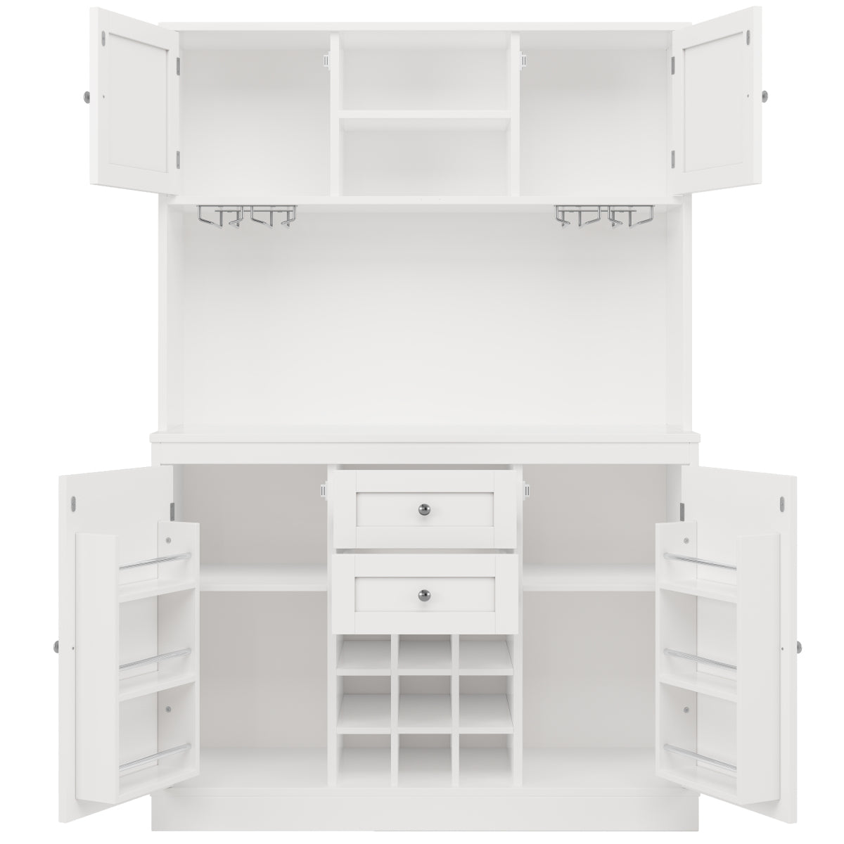 096d0958-e22b-4068-8f58-dea736ea54d4