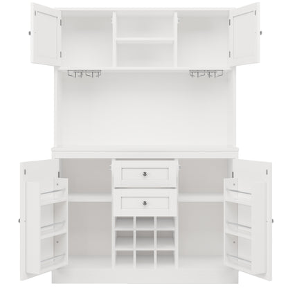 096d0958-e22b-4068-8f58-dea736ea54d4