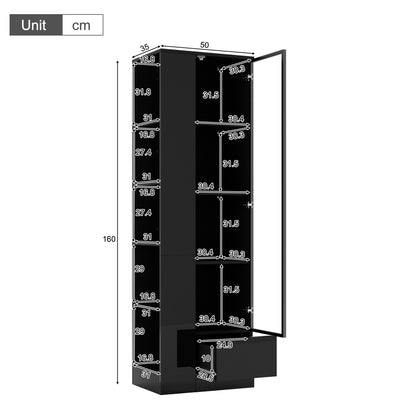 a2ffcfd3-70c8-4509-a321-57d830680fad
