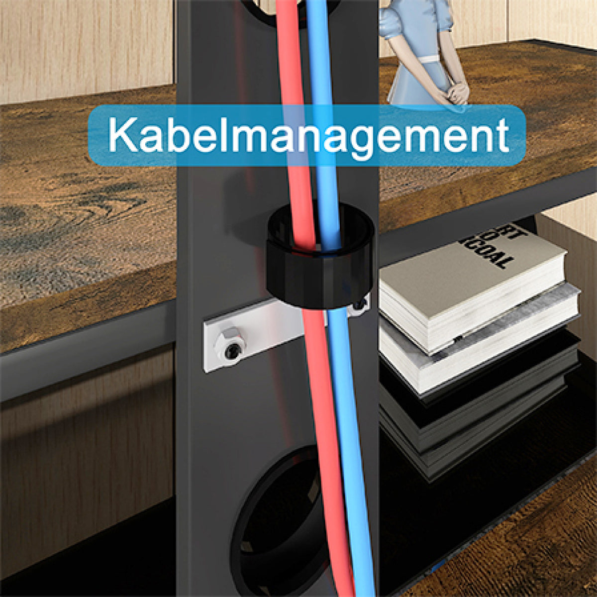 fe5f6569-eae8-4f02-924b-33815aef02cc