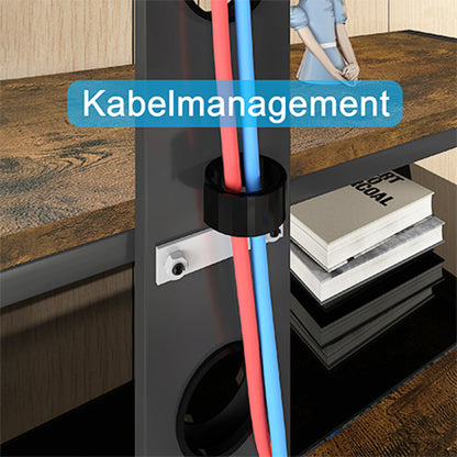 fe5f6569-eae8-4f02-924b-33815aef02cc