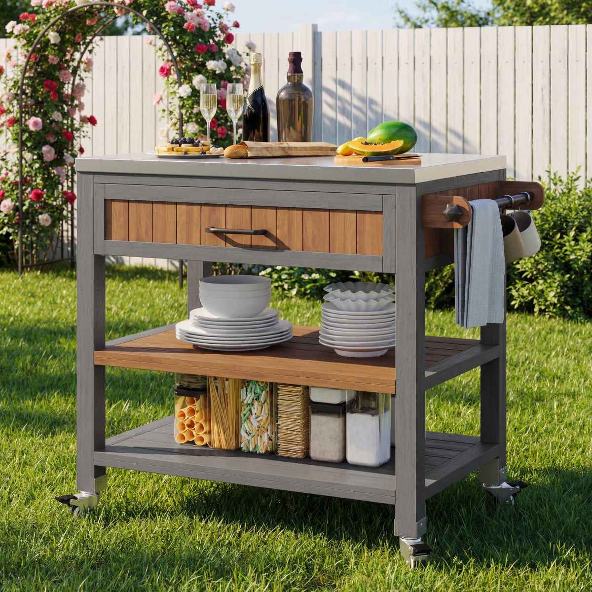 1f86d5d1-bfbf-408b-aefe-d1cd2fa069b2