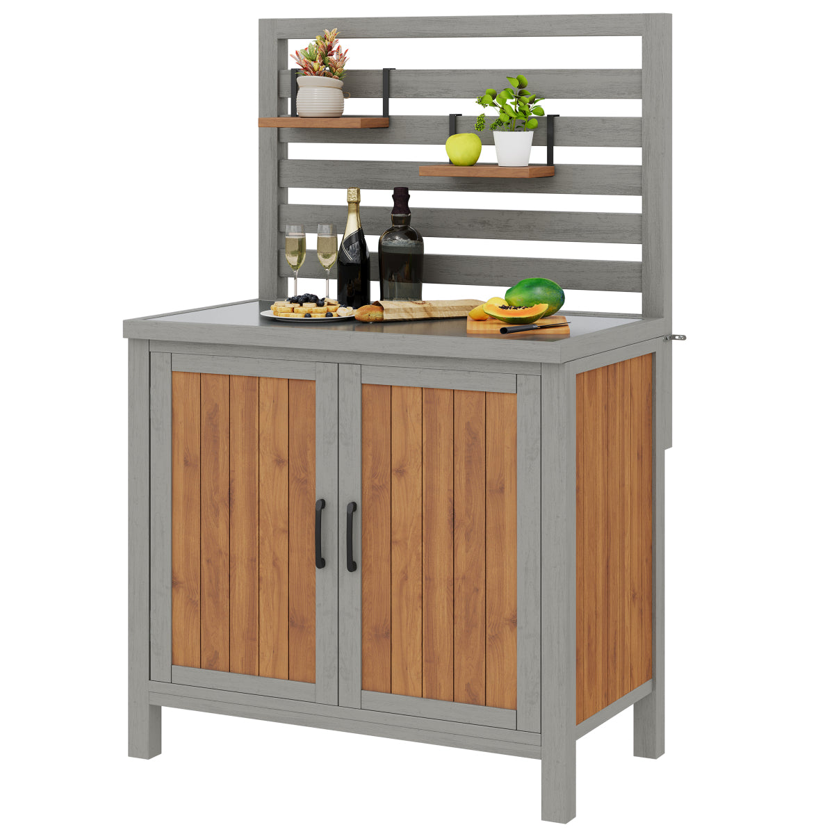 e1d42ba2-00ac-47c3-895f-8fa5005b1431