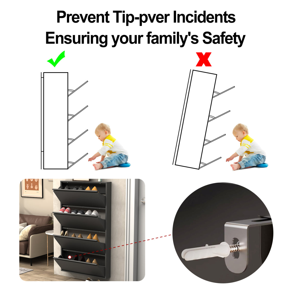 88ec7eeb-f622-4835-8249-650bf4bb8c1f