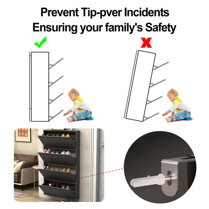 88ec7eeb-f622-4835-8249-650bf4bb8c1f