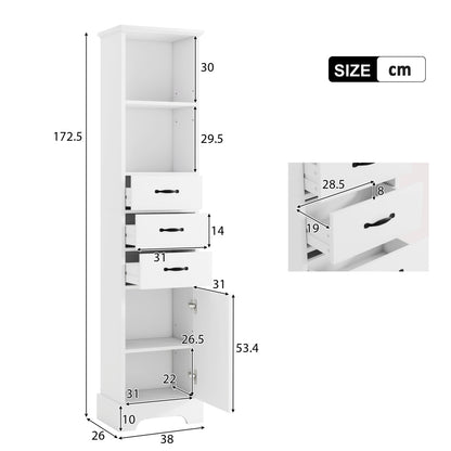 ead22a83-9cd1-45fe-9ce1-3329a0920917