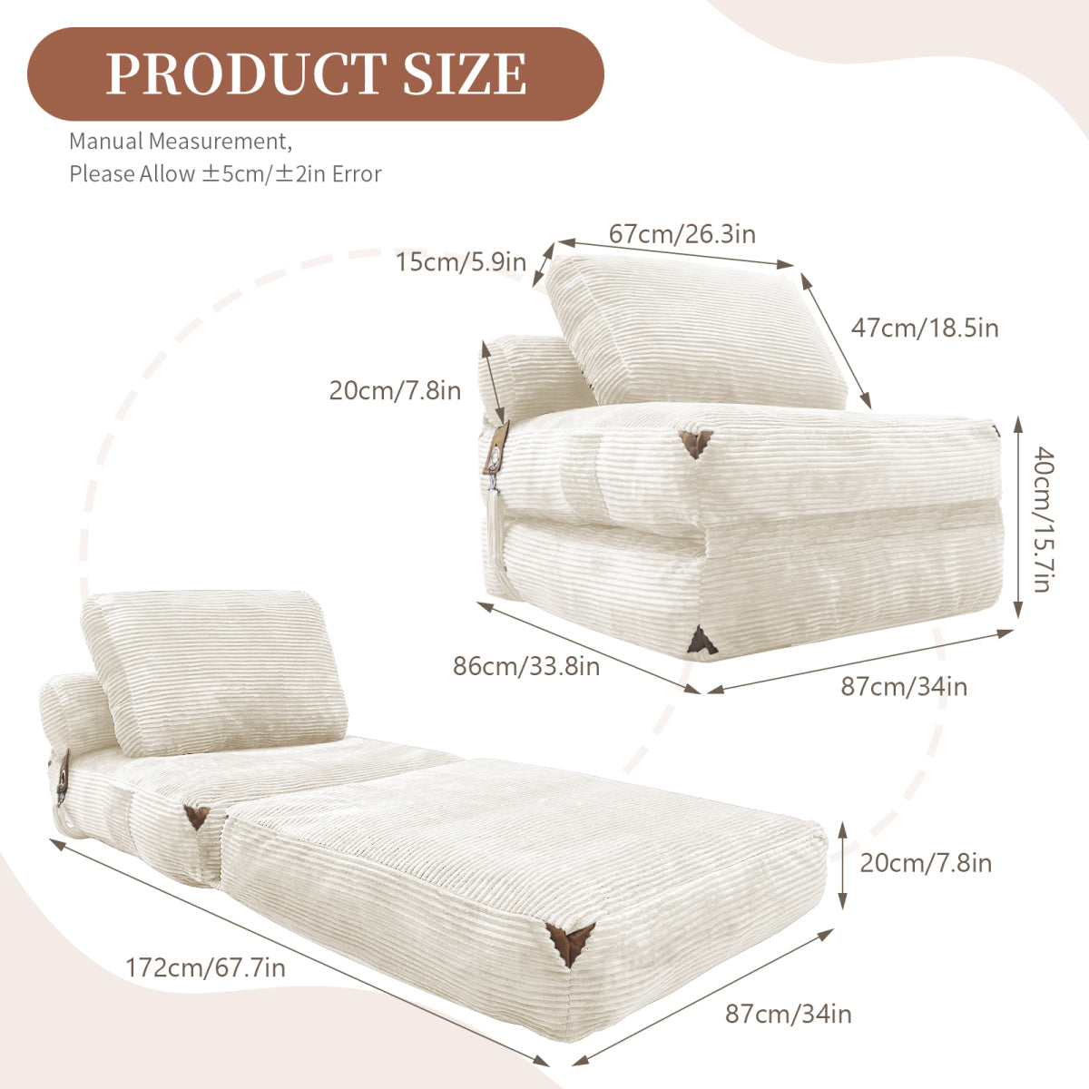 805524f4-934e-48ba-a361-349956532eaa