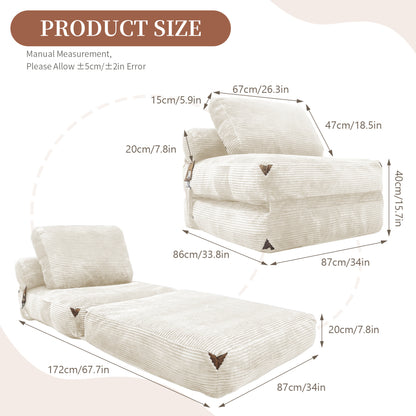 805524f4-934e-48ba-a361-349956532eaa