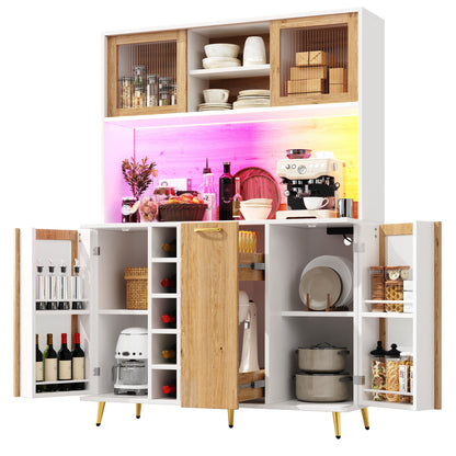 ff9f7f32-0f21-4e32-ba17-56b91ac011fa