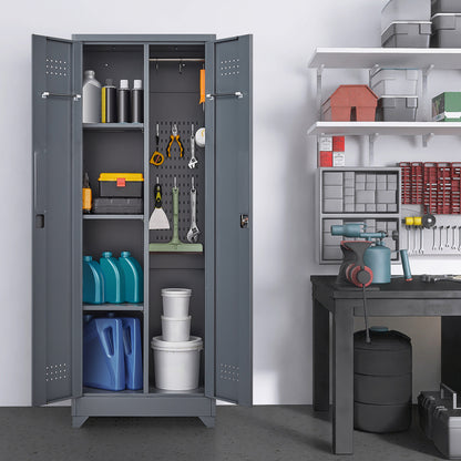 8468112a-9be1-464c-91f0-2f1e1c93042d