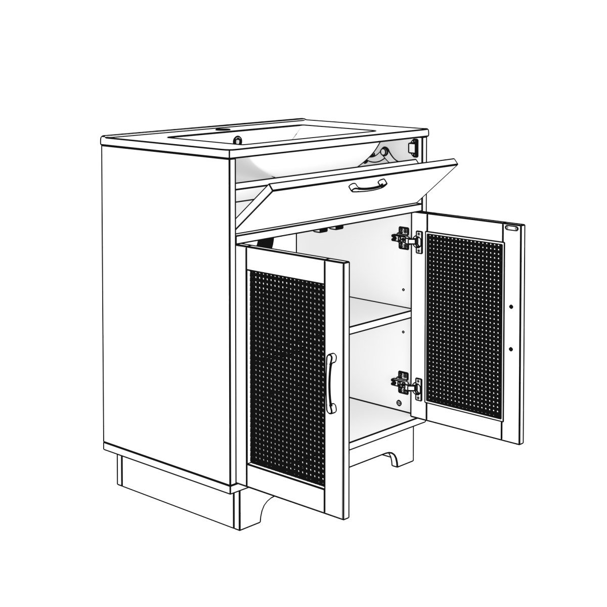 e03a8376-6522-4636-ba55-9ed18281a8be