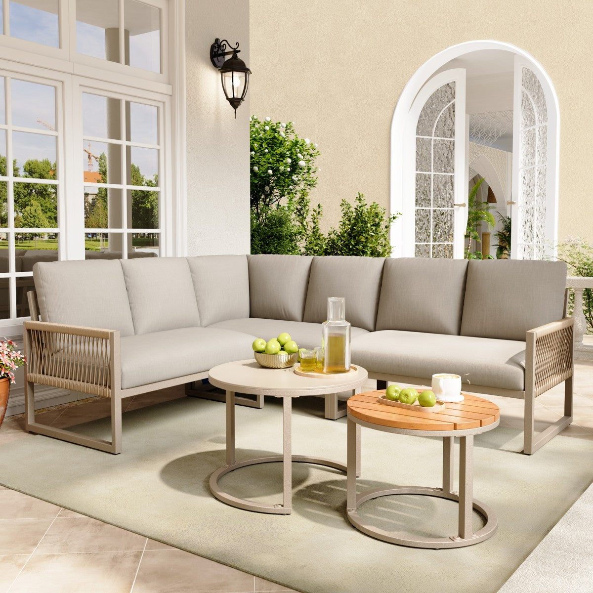 d7dbcd43-92be-429e-b771-49aef7d088e4