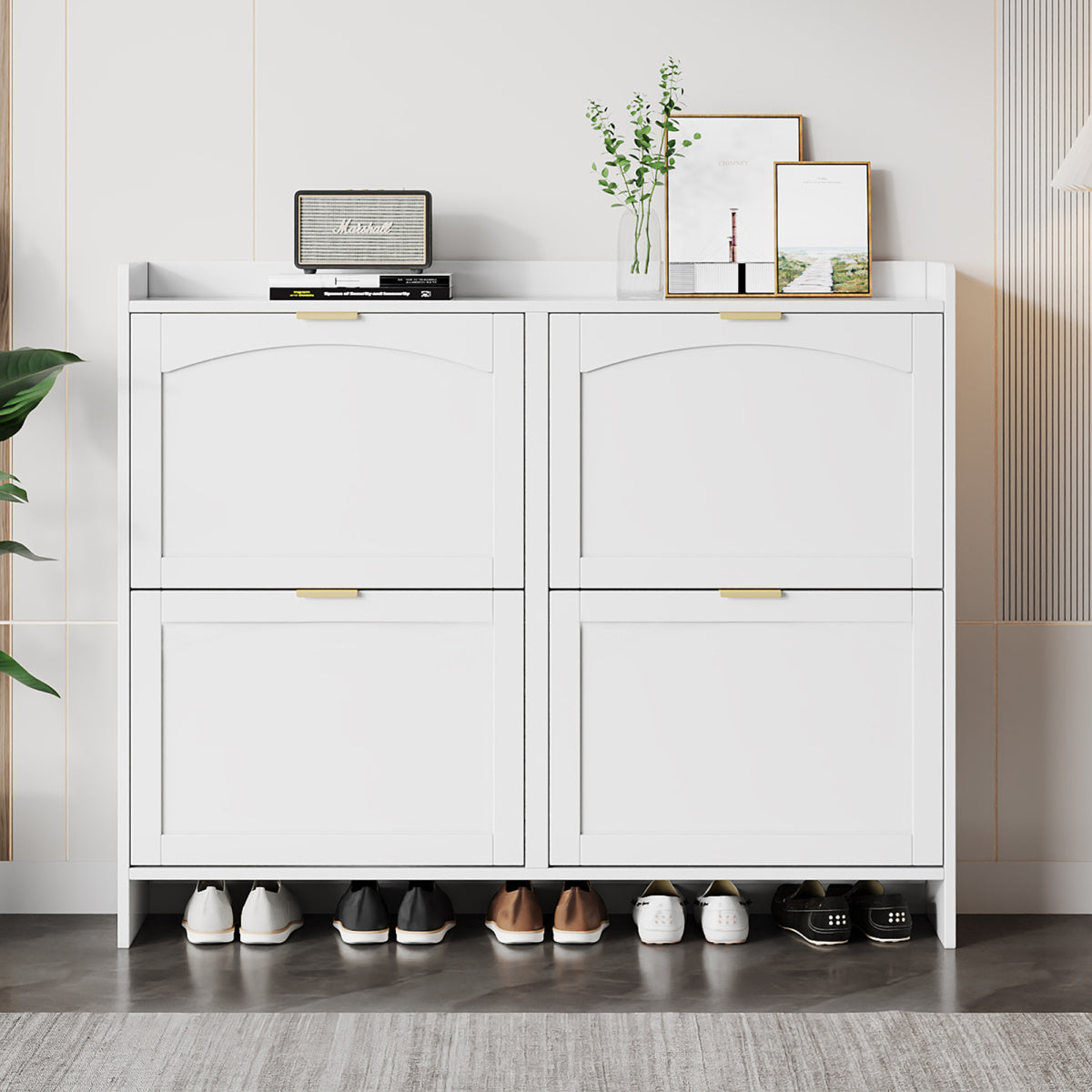 21ac577c-ab3a-40ae-a1c3-a47775a40222