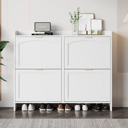 21ac577c-ab3a-40ae-a1c3-a47775a40222