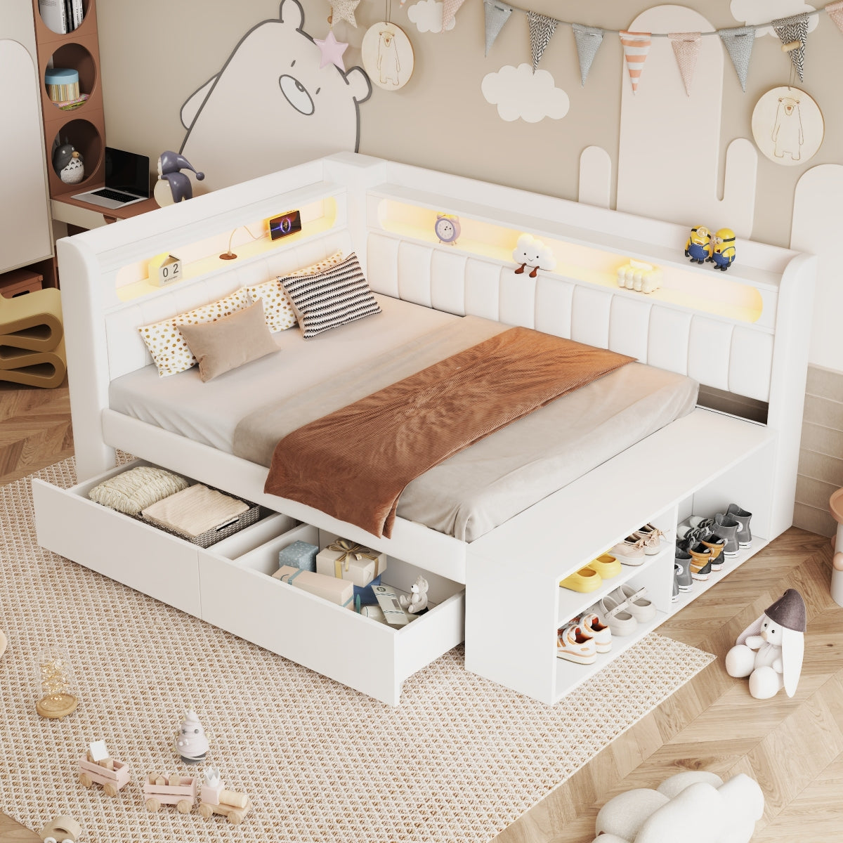 573dd856-f637-4698-a89a-3fb809d84ae8