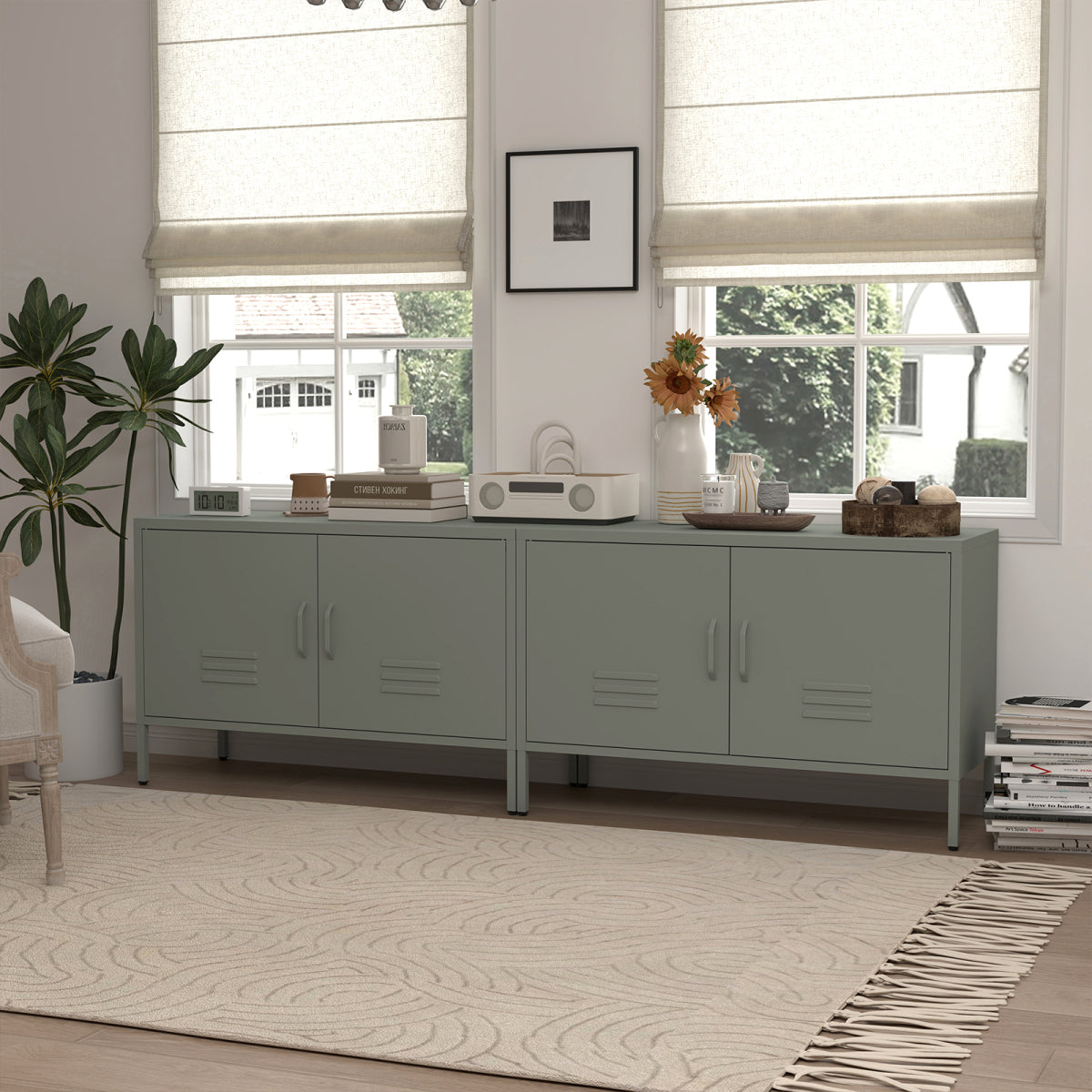 bc3b5d57-bae1-4077-8c64-2969affc575b