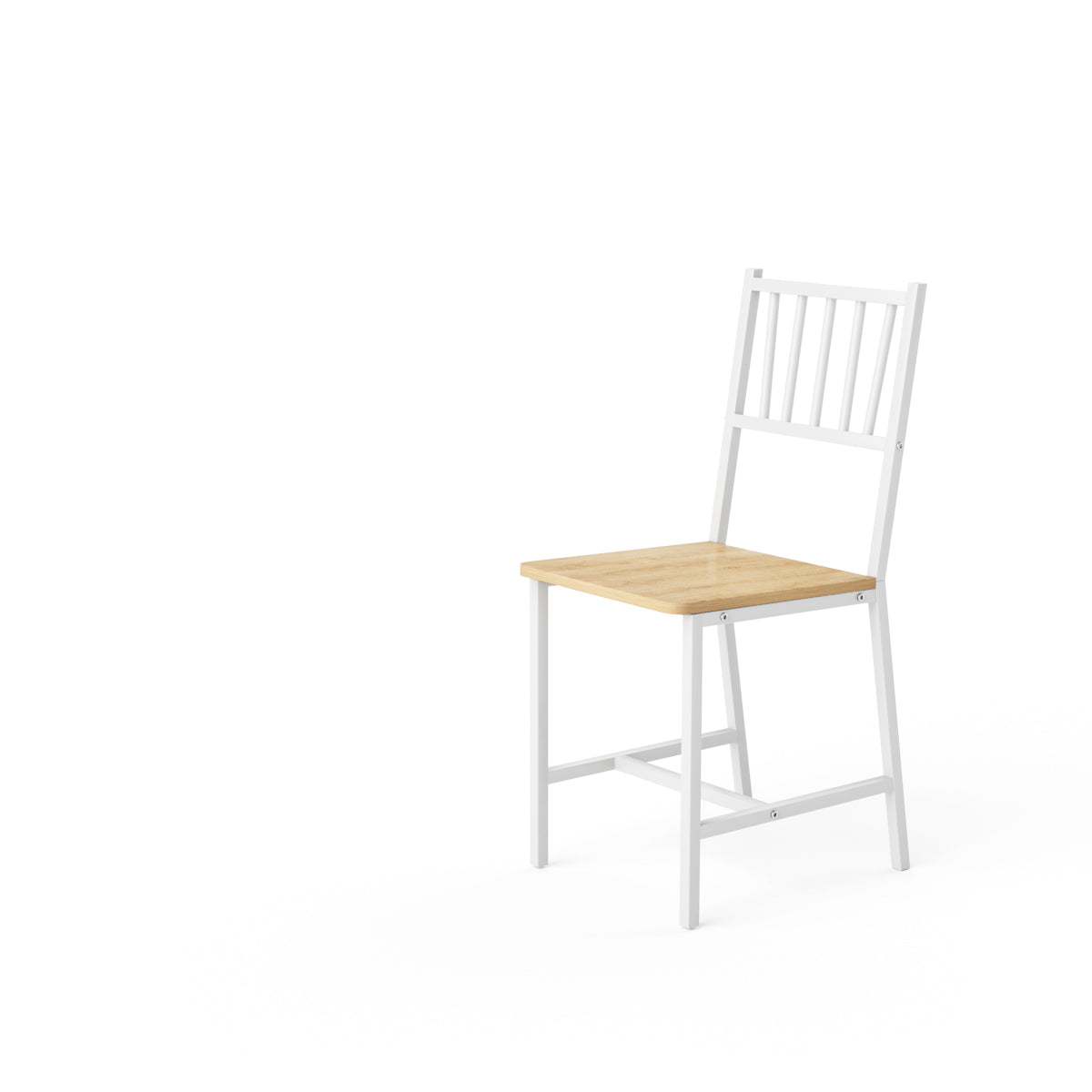 7e1f06f0-6c13-4db6-90e1-42d1d19c13a4