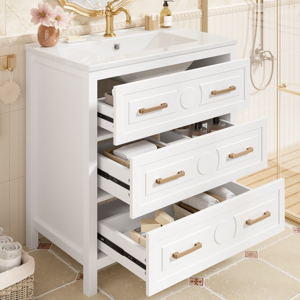 1ae0f298-59ed-41b6-bd77-edb139bc8bed