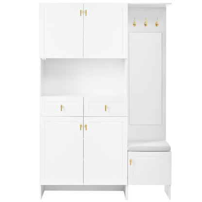 d201c7c4-4120-4d6f-a0ab-ab85996ec3f3