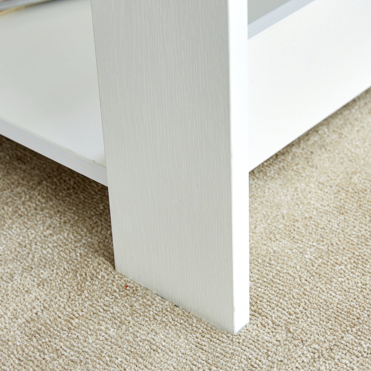 daaf2adf-4e29-45d1-a4a0-55ce944d0047