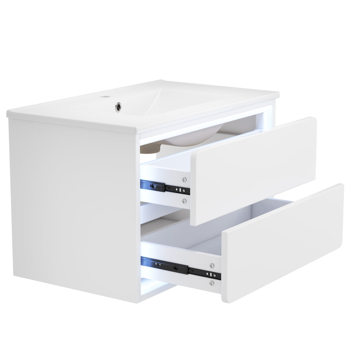 560b8632-8bfc-4ed8-85fc-032c70ea1cec