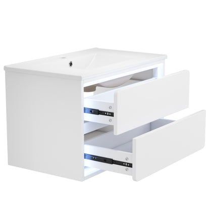 560b8632-8bfc-4ed8-85fc-032c70ea1cec