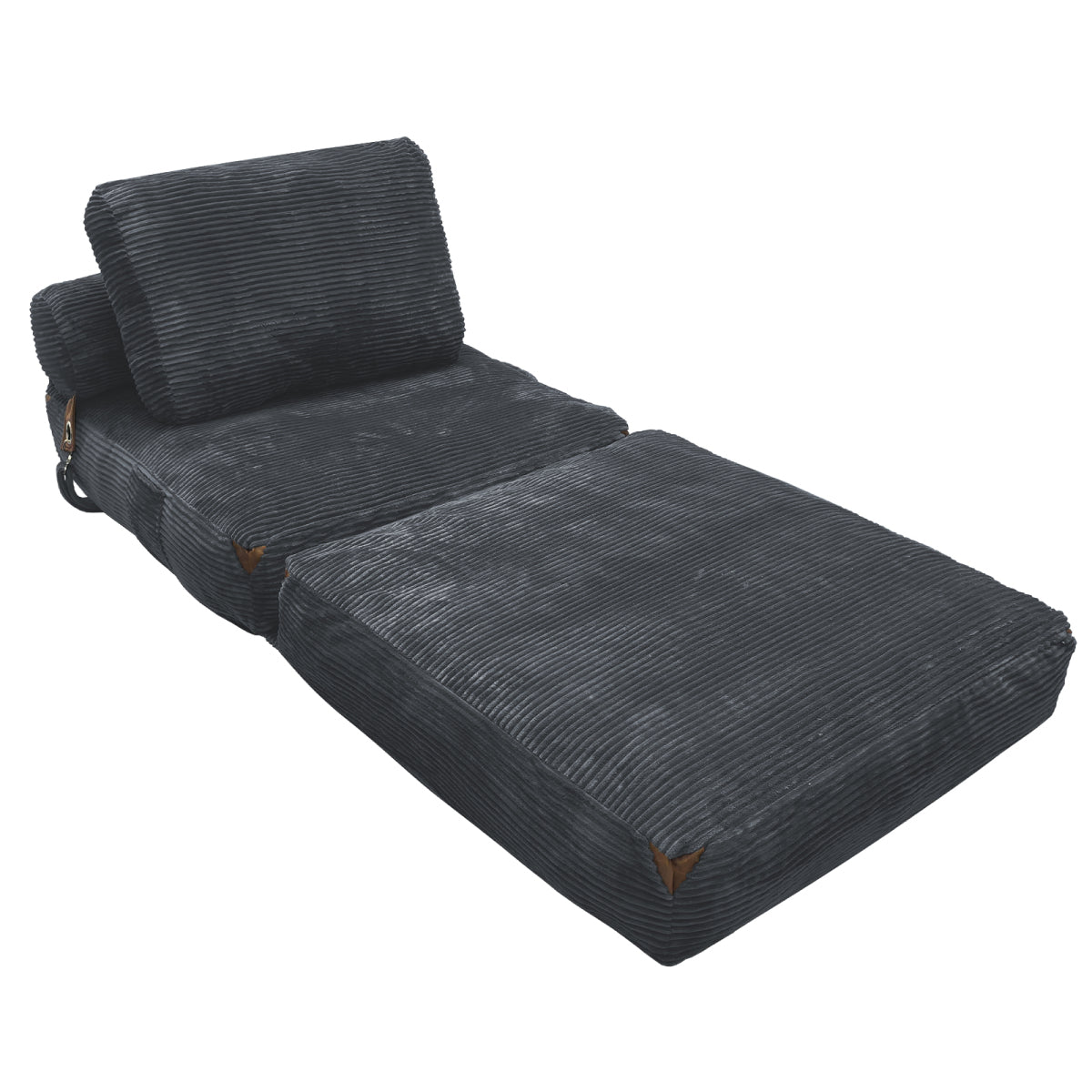 6089cc73-5da9-4f16-a040-6b346cbf0cc5