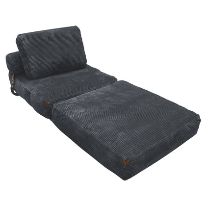 6089cc73-5da9-4f16-a040-6b346cbf0cc5