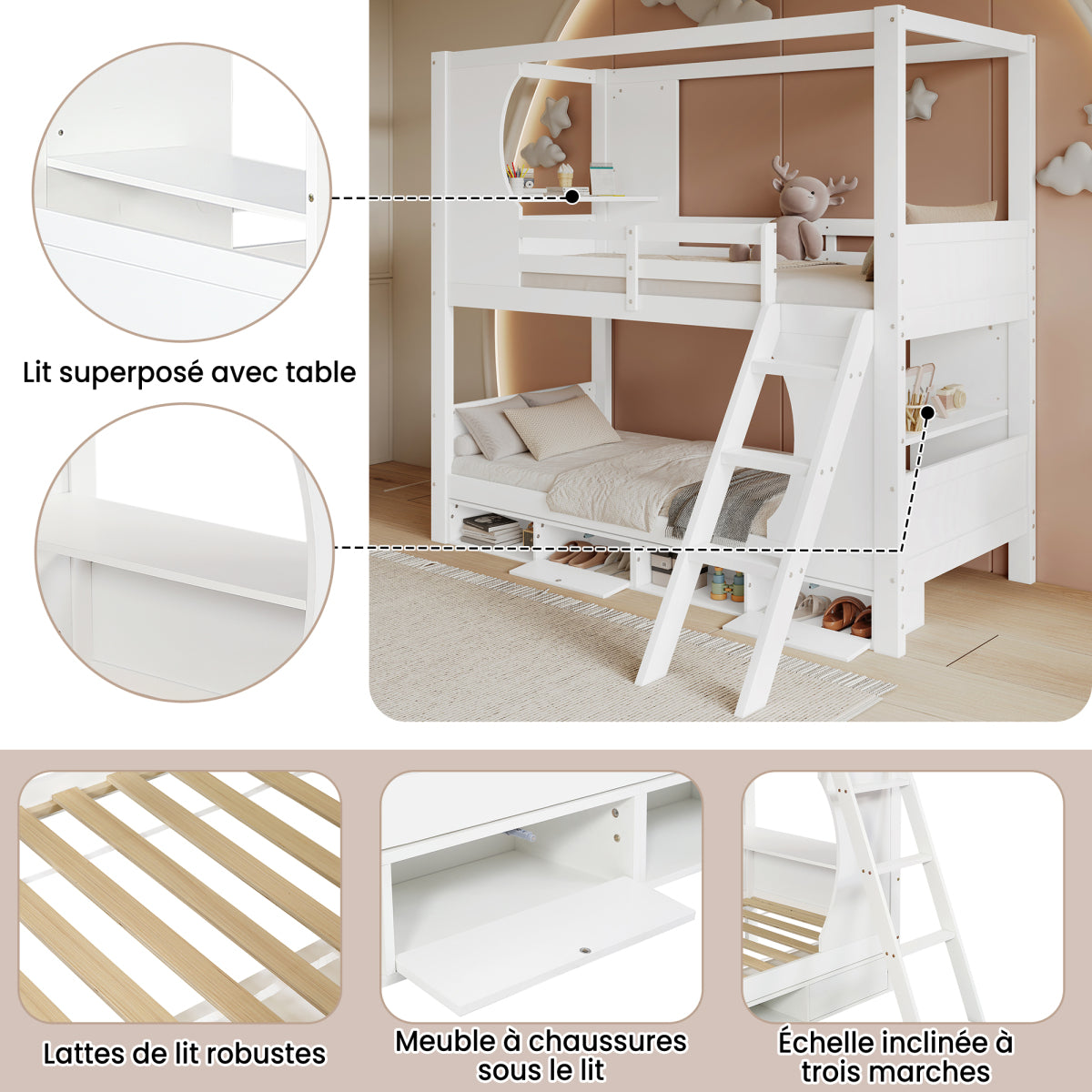 6f0139b5-aef5-4935-bbce-aff897f09b95