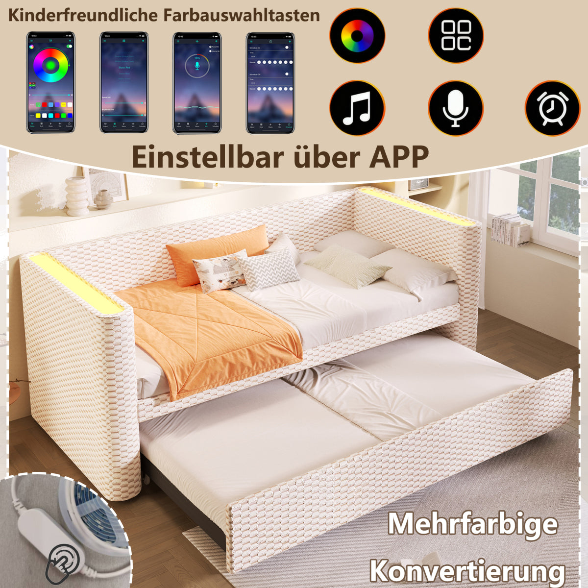 43330db4-b7a4-45e2-a614-537c3f53128e