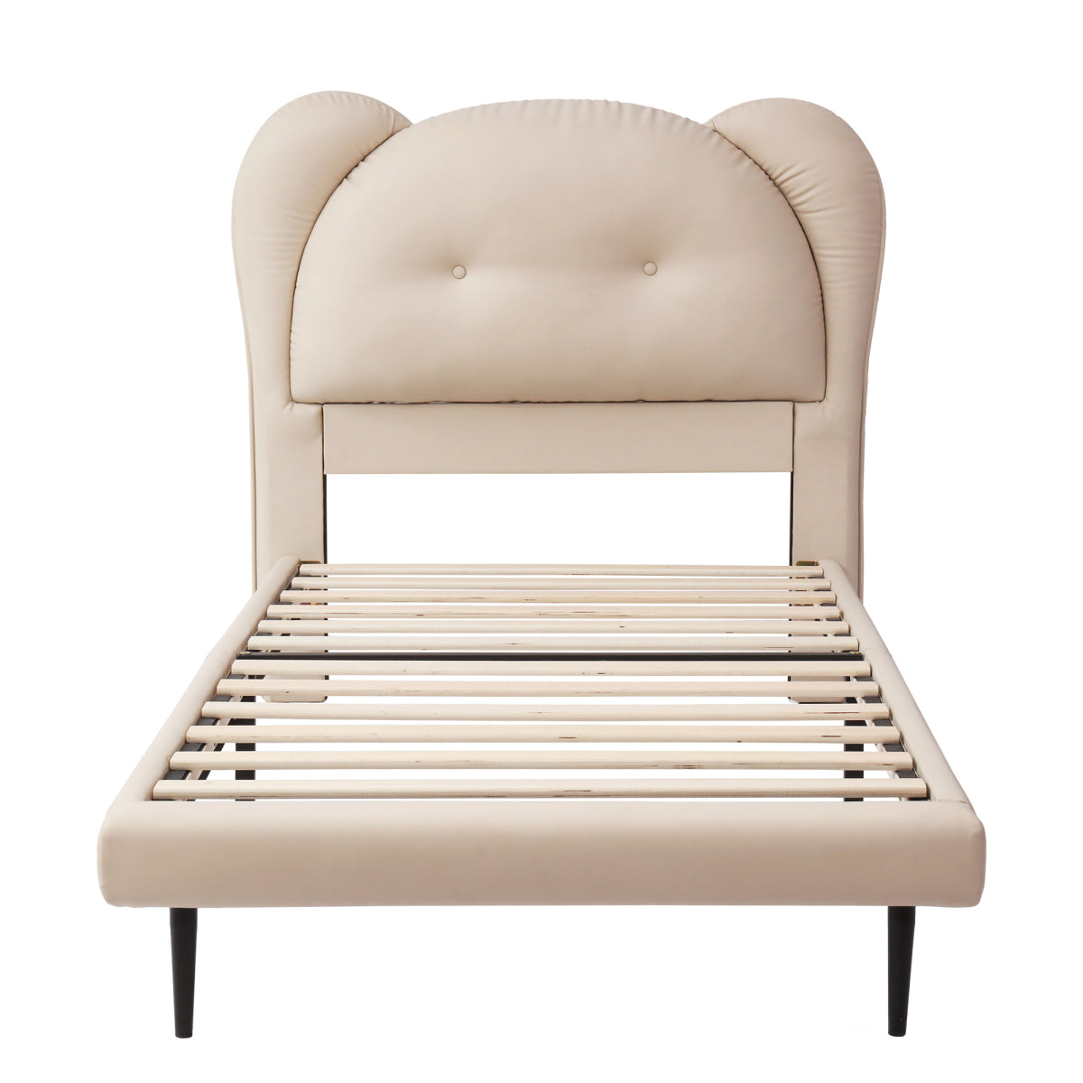 056c1b3d-e686-4e6a-8041-b8d48c3e881e