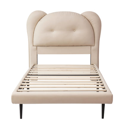 056c1b3d-e686-4e6a-8041-b8d48c3e881e