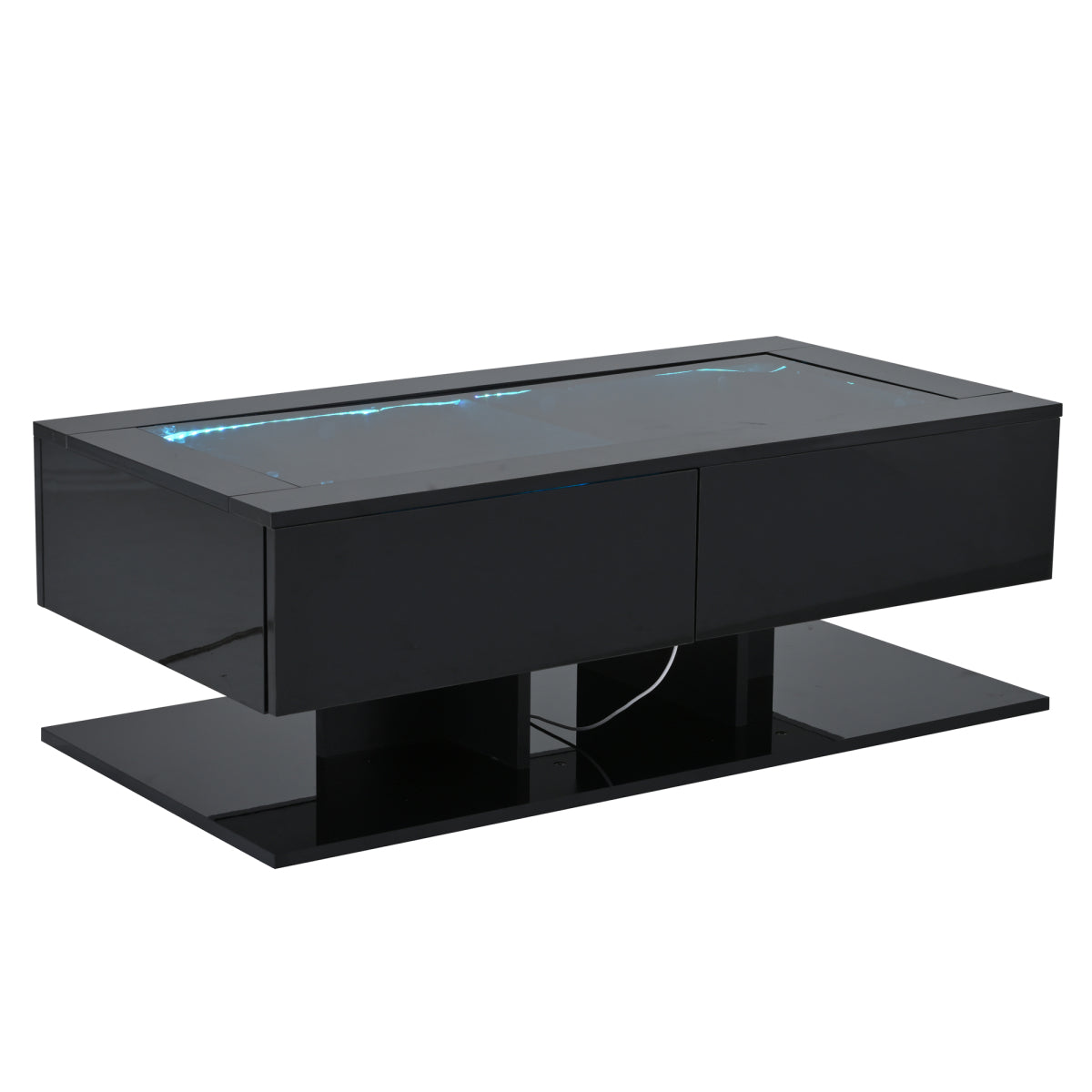 0f1f4def-b28b-4294-bfde-79b4535ed748