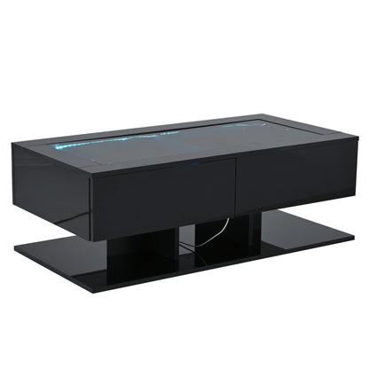 0f1f4def-b28b-4294-bfde-79b4535ed748