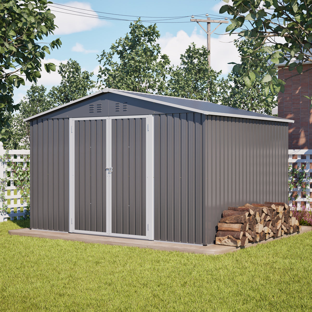 83f10297-4dd4-4df8-84be-4189ab7a34e4