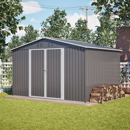 83f10297-4dd4-4df8-84be-4189ab7a34e4