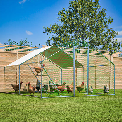 5253daac-f523-4685-ba84-9c04630c6c91