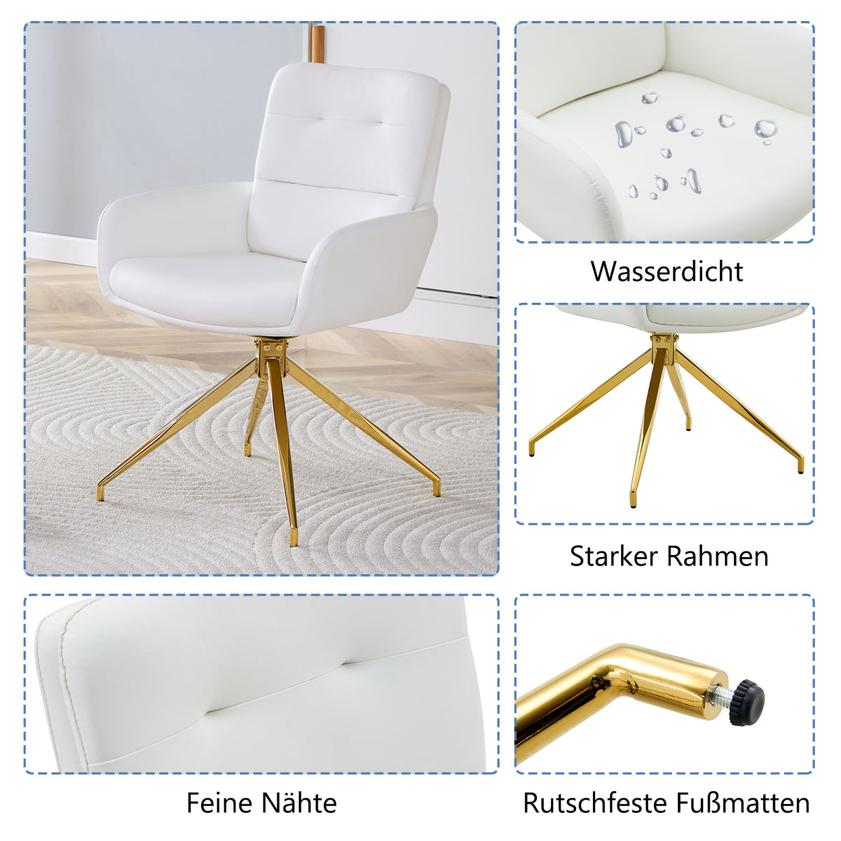 fe38ea9d-b714-40d0-b64e-39ce239d2375