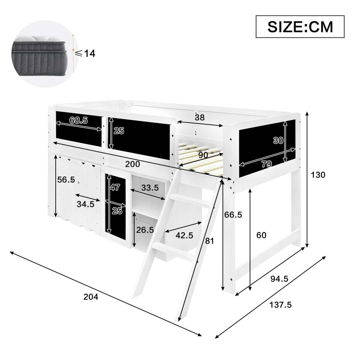 ab5a6592-0120-4c95-8cfc-c5764c37a9e7