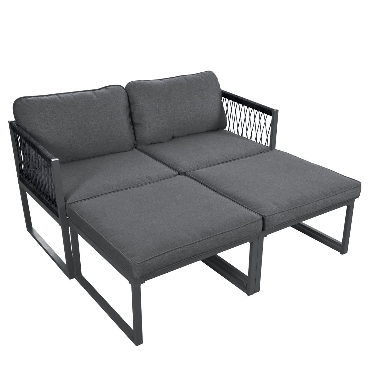 556d9270-7c3a-479c-a0e0-d164155d2aa2